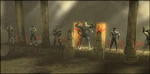 WarriorshrineMKSM