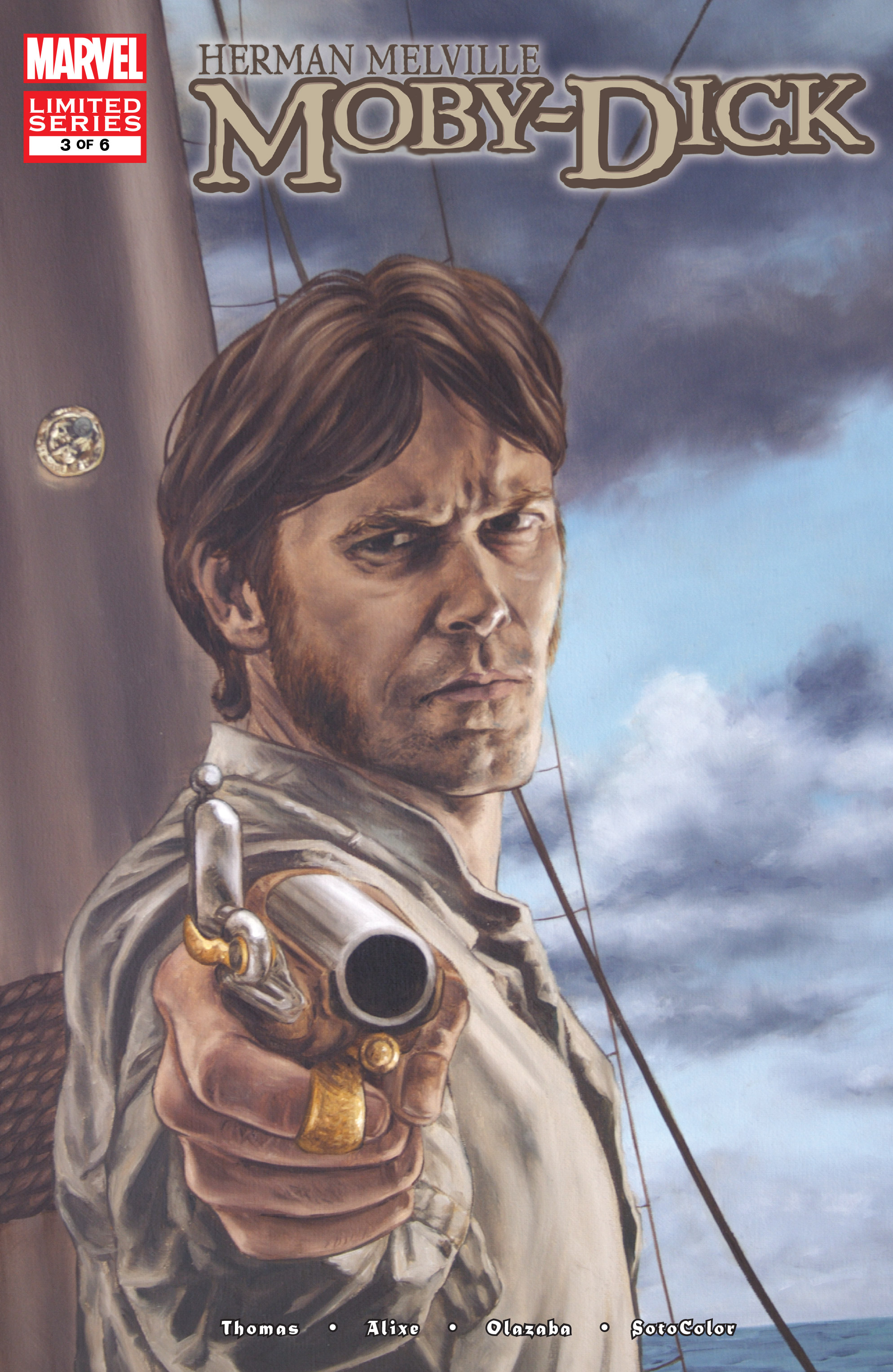 Marvel_Illustrated_Moby_Dick_Vol_1_3.jpg