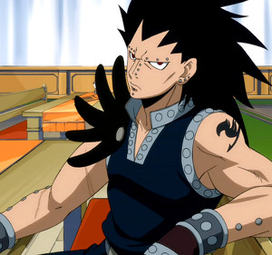 http://images1.wikia.nocookie.net/__cb20120128042152/fairytail/es/images/8/8f/300px-Gajeel.jpg