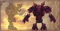 Arborick01.png