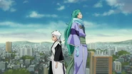 SensingToju