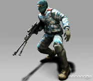 BF2-MCPLAsoldier