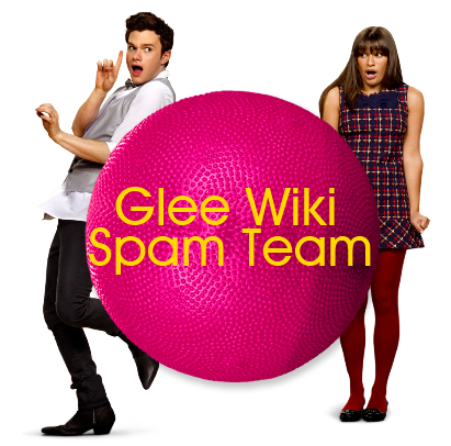 Spamteam3