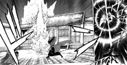 Touhou Fuhai Jigentou
