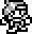 Curtis's field and battle sprite
