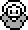 FFLIII Granny.png