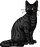Darkstripe.warrior