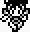 Sharon's field and battle sprite