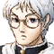 Hir avatar