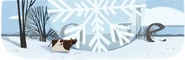 GoogleLargestSnowflake