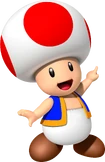 105px-Toad_MKR.png