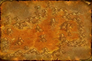 WorldMap-Badlands-old