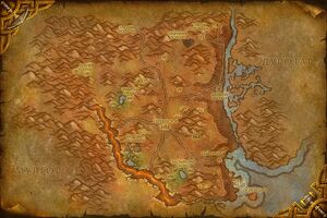 WorldMap-NorthernBarrens