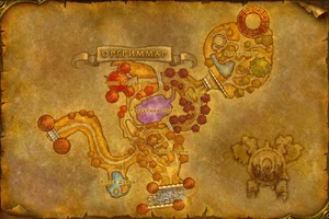 WorldMap-Ogrimmar-old