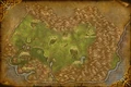 WorldMap-Arathi
