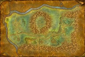 WorldMap-Duskwood-old