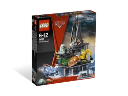 9486 alt1