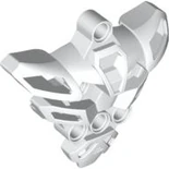 47295white