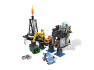 9486 alt4