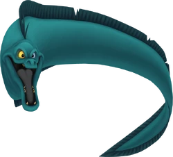 Flotsam