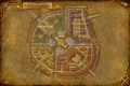 WorldMap-GilneasCity