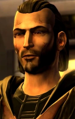 RevanTOR001.jpg
