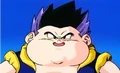 FatGotenks