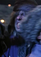 Humanoid prisoner rura penthe 9