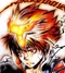 Enma support