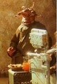 Ninopass Orocc.jpg