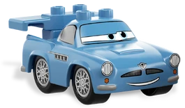 Doc hudson