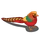 Golden Pheasant-icon.png