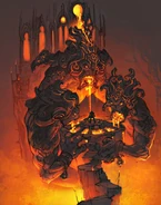 Ds charredcouncil3