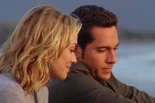 Chuck513.png