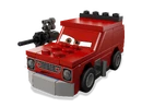 Grem