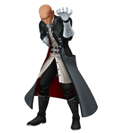 MaestroXehanort-KH