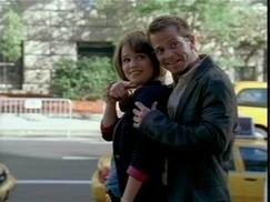 Cap048