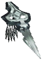 1Independiente.png (12 KB) 1Independiente