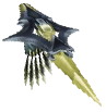 2Mata Abejas.png (10 KB) 2Mata Abejas