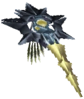 3Stingray.png (16 KB) 3Stingray