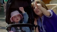Messer-Familly-lucy-messer-20627152-399-225