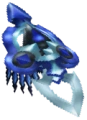 16polvo de Estrellas.png (16 KB) 16polvo de Estrellas