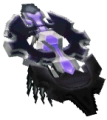 17bozal energico.png (18 KB) 17bozal energico