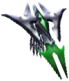 18Crimen y Castigo.png (14 KB) 18Crimen y Castigo