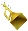 22trompeta.png (9 KB) 22trompeta