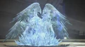 Raines Crystal Stasis.jpg