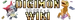 Digimon Wiki Logo