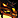 IconSmall Emberwyrm.gif