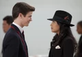 Smooth Criminal