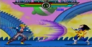 SwordBlast2(Taiketsu)